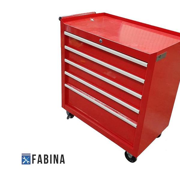 Bảng giá tủ dụng cụ FABINA chất lượng cao giá rẻ 